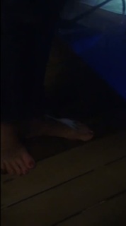 Giulia Siegel feet photo thumbnail