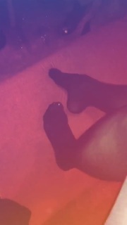 Giulia Siegel feet photo thumbnail