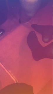 Giulia Siegel feet photo thumbnail