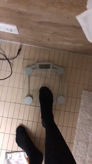 Giulia Siegel feet photo thumbnail