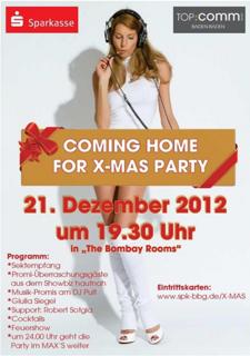 Giulia Siegel feet photo thumbnail