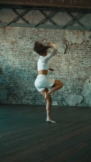 Giulia Stabile feet photo 17