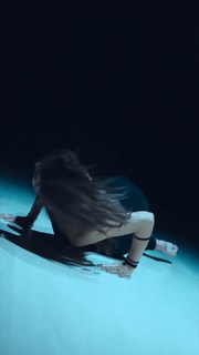 Giulia Stabile feet photo 12