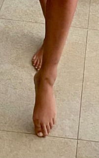 Giulia Steingruber feet photo 10