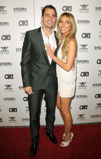Giuliana Rancic feet photo 19