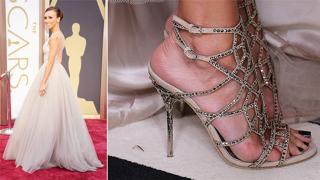 Giuliana Rancic feet photo 15