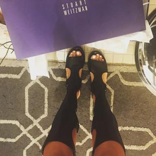 Giuliana Rancic feet photo 9