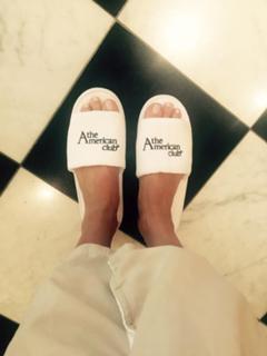 Giuliana Rancic feet photo 3