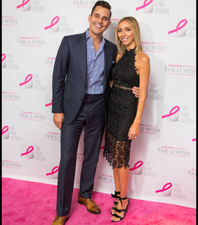 Giuliana Rancic feet photo 3