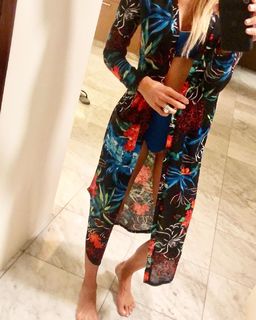 Giuliana Rancic feet photo 2