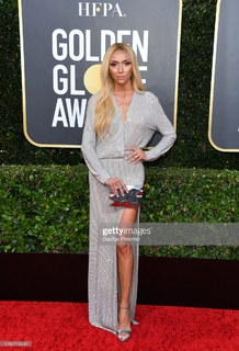 Giuliana Rancic feet photo 14