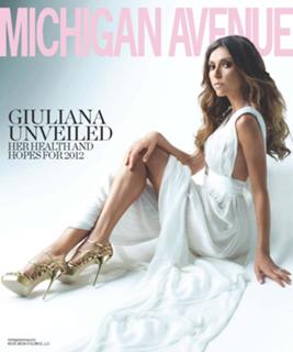 Giuliana Rancic feet photo 1