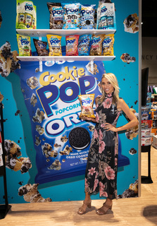 Giuliana Rancic feet photo 9
