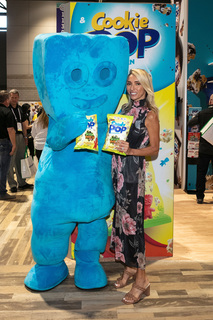 Giuliana Rancic feet photo 7