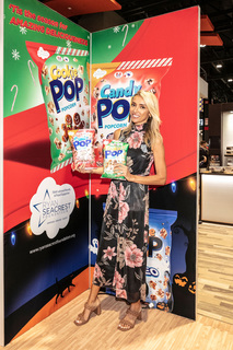 Giuliana Rancic feet photo 4