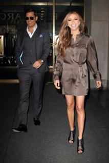 Giuliana Rancic feet photo 19