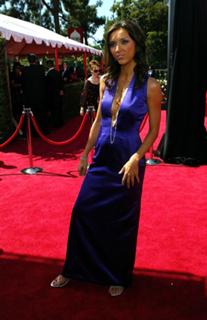 Giuliana Rancic feet photo 7