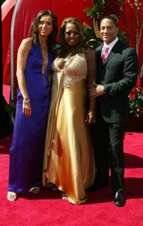 Giuliana Rancic feet photo 6