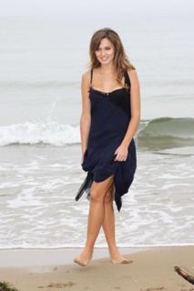Giusy Buscemi feet photo 18