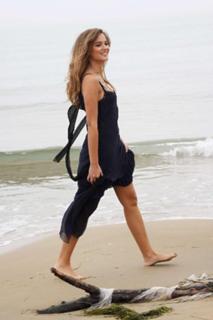 Giusy Buscemi feet photo 16