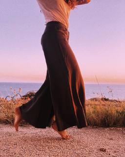 Giusy Buscemi feet photo 20