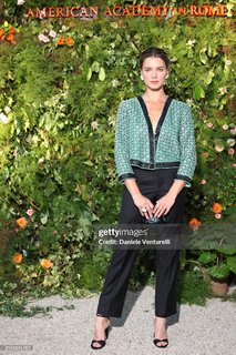 Giusy Buscemi feet photo 15