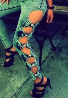 Giusy Ferreri feet photo 5