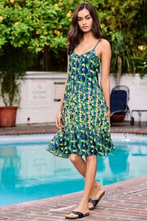 Gizele Oliveira feet photo 19