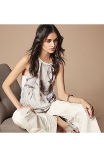 Gizele Oliveira feet photo 7