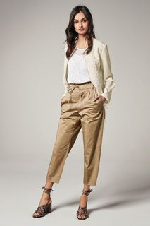 Gizele Oliveira feet photo 4