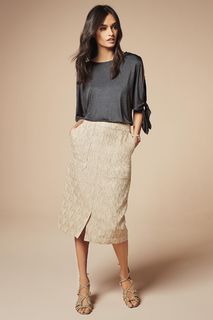 Gizele Oliveira feet photo 2