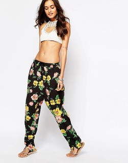 Gizele Oliveira feet photo 6