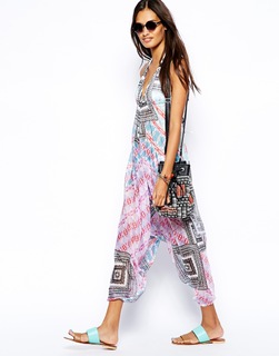 Gizele Oliveira feet photo 4