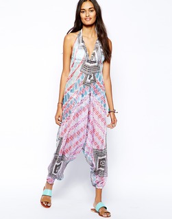 Gizele Oliveira feet photo 3