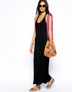 Gizele Oliveira feet photo 19