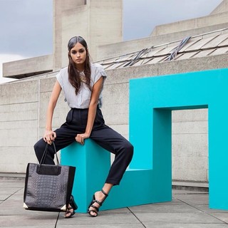 Gizele Oliveira feet photo 13