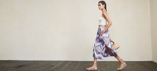 Gizele Oliveira feet photo 10
