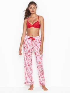 Gizele Oliveira feet photo 1