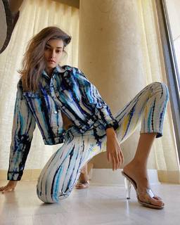 Gizele Oliveira feet photo 7