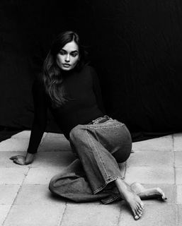 Gizele Oliveira feet photo 19