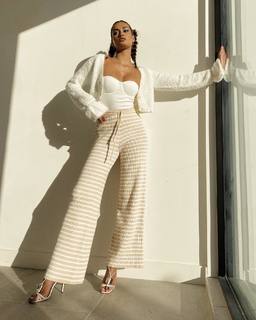 Gizele Oliveira feet photo 12