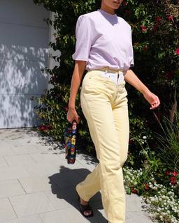 Gizele Oliveira feet photo 7
