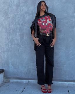 Gizele Oliveira feet photo 16
