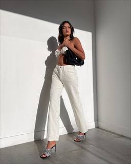 Gizele Oliveira feet photo 14