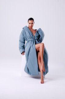 Gizele Oliveira feet photo 1