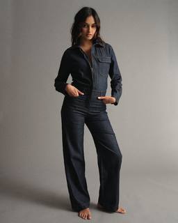 Gizele Oliveira feet photo 9