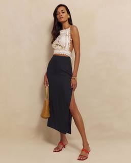 Gizele Oliveira feet photo 10