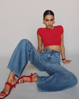 Gizele Oliveira feet photo 19