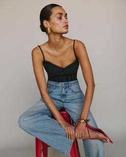 Gizele Oliveira feet photo 18