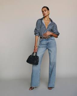 Gizele Oliveira feet photo 17
